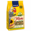 Vitakraft Menu korela a stredne veľké papagáje 1kg