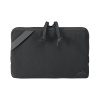 Helikon-Tex peňaženka / puzdro TRIP WALLET Cordura SHADOW GREY