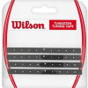 Wilson Tungsten Tuning Tape