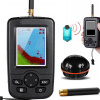 Echosonda Fish Finder