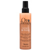 Fanola Oro Therapy 24K Gold Bi-Phase Conditioner ve spreji 200 ml