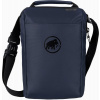 MAMMUT Seon Pouch marine - 2 l