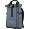 Wandrd PRVKE Bag Only 21 l, Aegean Blue