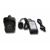 set batéria a nabíjačka Dewalt DC9180 etc. 18V/Li-Ion/4000mAh