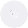 TP-Link EAP783 stropní AP WiFi 7, 2x 10GLan, 2,4/5/6 GHz, BE19000, bez PoE adaptéru, Omada SDN