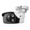 TP-LINK TP-Link VIGI C350(4mm) Guľka (tvar) IP bezpečnostná kamera Vonkajší 2880 x 1620 px Strop (VIGI C350(4mm))