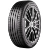 Bridgestone TURANZA 6 255/45 R19 100V