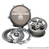 REKLU CLUTCH SYS CORE EXP 3.0