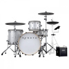 EFNOTE PRO 500 Standard - elektronické bicie