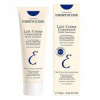 Embryolisse Moisturizers vyživujúci hydratačný krém Nourishing Moisturizers 75 ml
