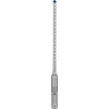 Bosch Príklepový vrták EXPERT SDS plus-7X, 5 x 100 x 165 mm, 30 ks 2608900179