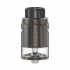 Clearomizér Vandy Vape Pyro V4 RDTA (5ml) (Gun Metal)