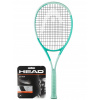 Tenisová raketa Head Boom TEAM L Alternate 2024 - Vypletanie (4)