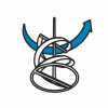 Miešačka Graphite 120 mm