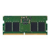 Kingston DDR5 - Modul - 8 GB - SO DIMM 262-PIN (KCP556SS6-8)
