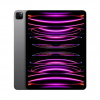Apple iPad Pro 12.9 (2022) 256GB Wi-Fi + Cellular Space Gray MP203FD/A