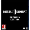 ESD Mortal Kombat 11 Premium Edition (PC) DIGITAL