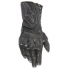 ALPINESTARS rukavice SP-8, ALPINESTARS (černá/černá) 2025 - XL