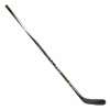 Easton Hokejka Easton Stealth CX SR, Senior, 100, L, E28