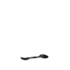 Folding Spork Primus® – Čierna