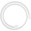 Hansgrohe 28220700