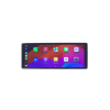Displej Apple CarPlay / Android Auto CARCLEVER DS-126CAA