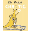 The Pocket Chaotic