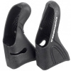 Kryty pák CAMPAGNOLO ULTRA SHIFT čierne