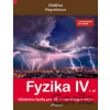 Fyzika IV 1. díl s komentářem pro učitele - Roman Kubínek, Lukáš Richterek, Renata Holubová