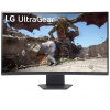 LG monitor 32GS60QC-B VA 31,5
