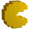 Lampa Pac-Man - Pixelated Light so zvukom