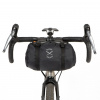 Restrap Race Bar Bag taška na riadidlá, 7 l Zvoľte Variant: Restrap Race Bar Bag taška na riadidlá, 7 l