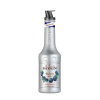 Monin Puree blueberry