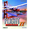 PC FLIGHT UNLIMITED 2 SOLDOUT