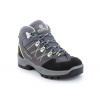 Scarpa MISTRAL KID GTX topanky