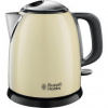 RUSSELL HOBBS 24994-70 nerezová kanvica