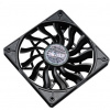 Ventilátor Akasa 120 x 120 mm AK-FN078 (AK-FN078)
