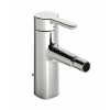 Hansa DESIGNO 51733283