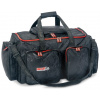 Taška Uni Cat Tackle Bag Large