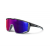 Julbo FURY spectron HD 3 slnecne okuliare