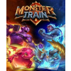 Monster Train - Steam PC