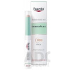 Eucerin DermoPurifyer Cover Stick 2,5 g