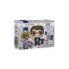 Funko POP! Advent Calendar - Harry Potter 2022