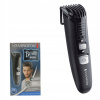 Holiací strojček - Remington MB4120 strih (Remington MB4120 Beard Boss [brada Trimmer])