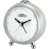 Budík PRIM Alarm Simply - I (C01P.3796.0200.I)