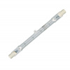 BELLIGHT Žiarovka 240V 160W R7S 118mm