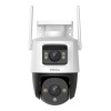 Dahua IMOU IPC-S7XP-8M0WED-0360B