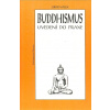 Válek Libor: Buddhismus - uvedení do praxe (( 70 str. B5) (vydání Dharma 1995))