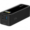 Powerbanka Energizer 27000mAh XP27000PD