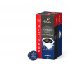 TCHIBO Cafissimo Kaffee kräftig 30 kapslí